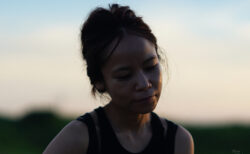 本望　と　本能